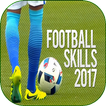 Best Football Skills & Tricks