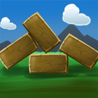 Tower Balance icon