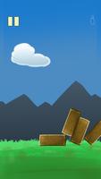 Tower Balance اسکرین شاٹ 1