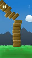 Tower Balance ภาพหน้าจอ 2