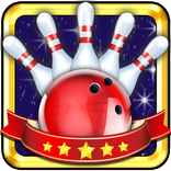 Bowling Stars