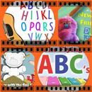 ♬ Fun Songs For Kids APK