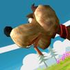 My Puppy - Virtual Pet Dog APK