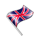 Fun With Flags APK