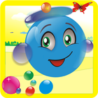 Popping Bubbles icon