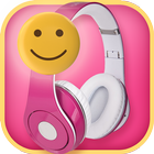 Funny Music Ringtones icon