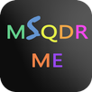 Funny MSQRD me video APK