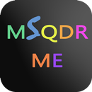 Funny MSQRD me video APK