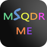 Funny MSQRD me video