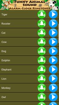 Tier Klingeltöne - Wecker Töne Kostenlos für Android - APK herunterladen