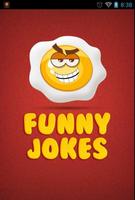 Funny Jokes  Knock Knock Jokes الملصق