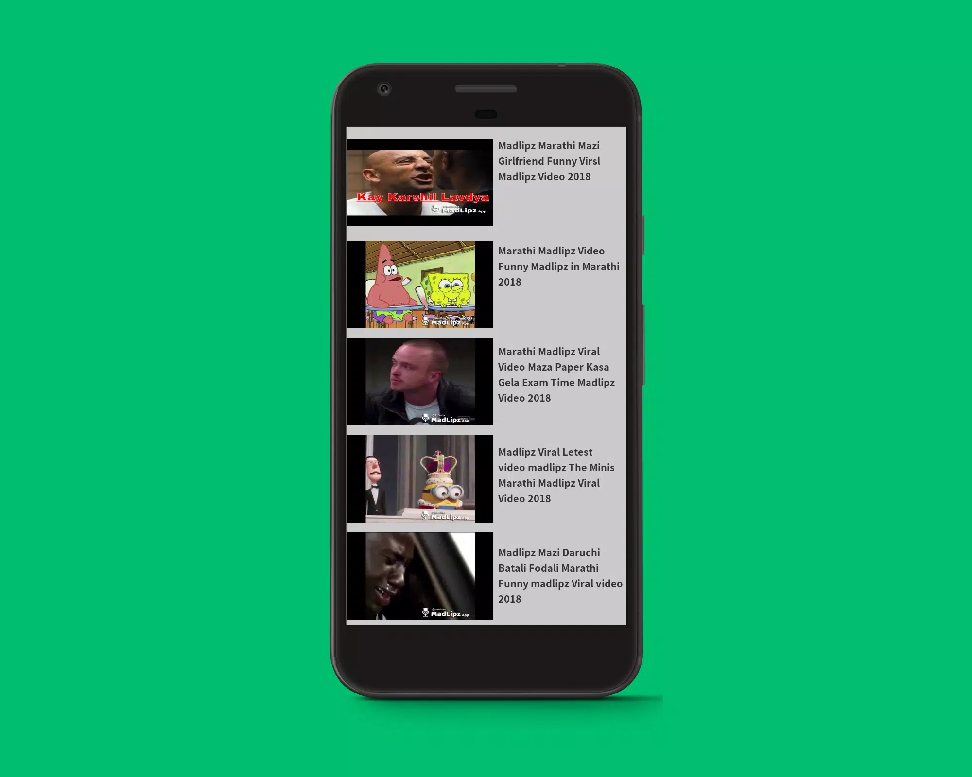 Funny video Madlipz APK for Android Download Funny video Madlipz APK for Android Download