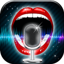 Lustige Stimmenverzerrer 🎤 Stimme Verändern App APK