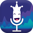 Funny Voice Changer - Funny Voice Recorder