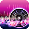 Fanny voice changer aplikacja