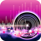 Fanny voice changer 图标