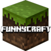APK Funny Craft