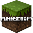 Funny Craft APK