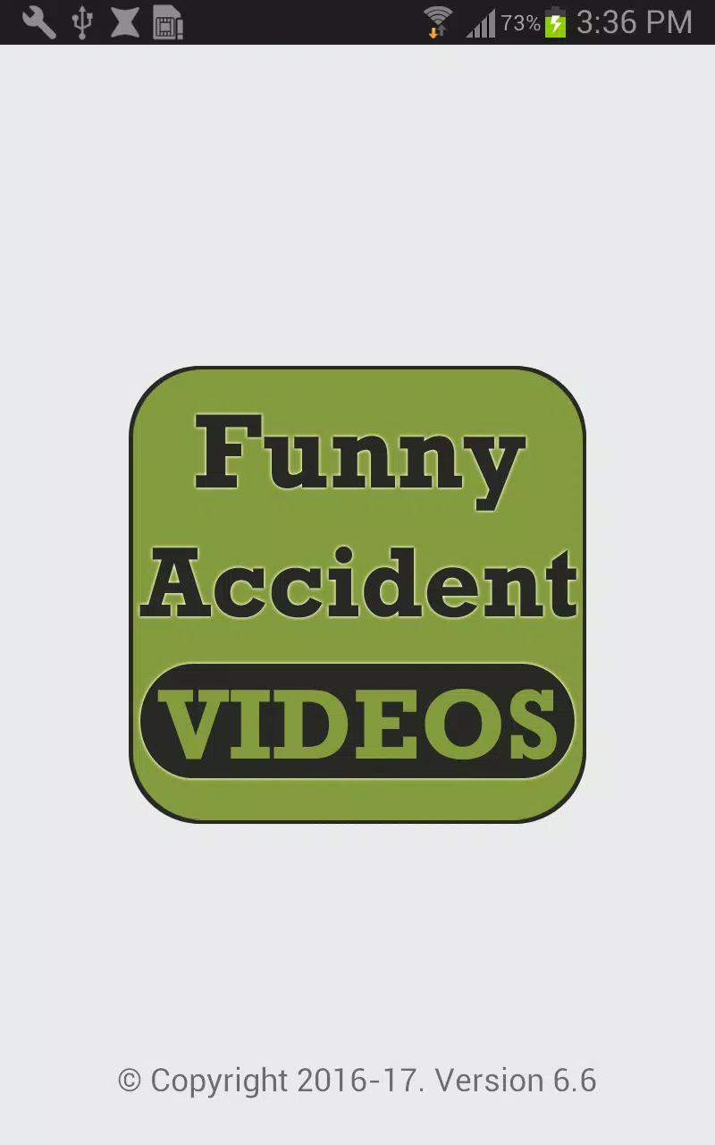 Funny Accident Videos APK for Android Download Funny Accident Videos APK for Android Download
