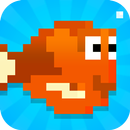 Karp Jump Magic APK