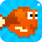 Karp Jump Magic biểu tượng