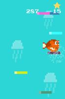 Karp Jump Magic bài đăng