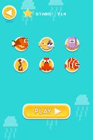 Karp Jump Magic ảnh chụp màn hình 1