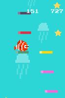 Karp Jump Magic ảnh chụp màn hình 2