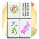 Mahjong Free Zen Journey Game 🀄 aplikacja