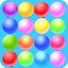 Bubble Wrap - Balloon Pop 🎈Popping Games For Kids icon