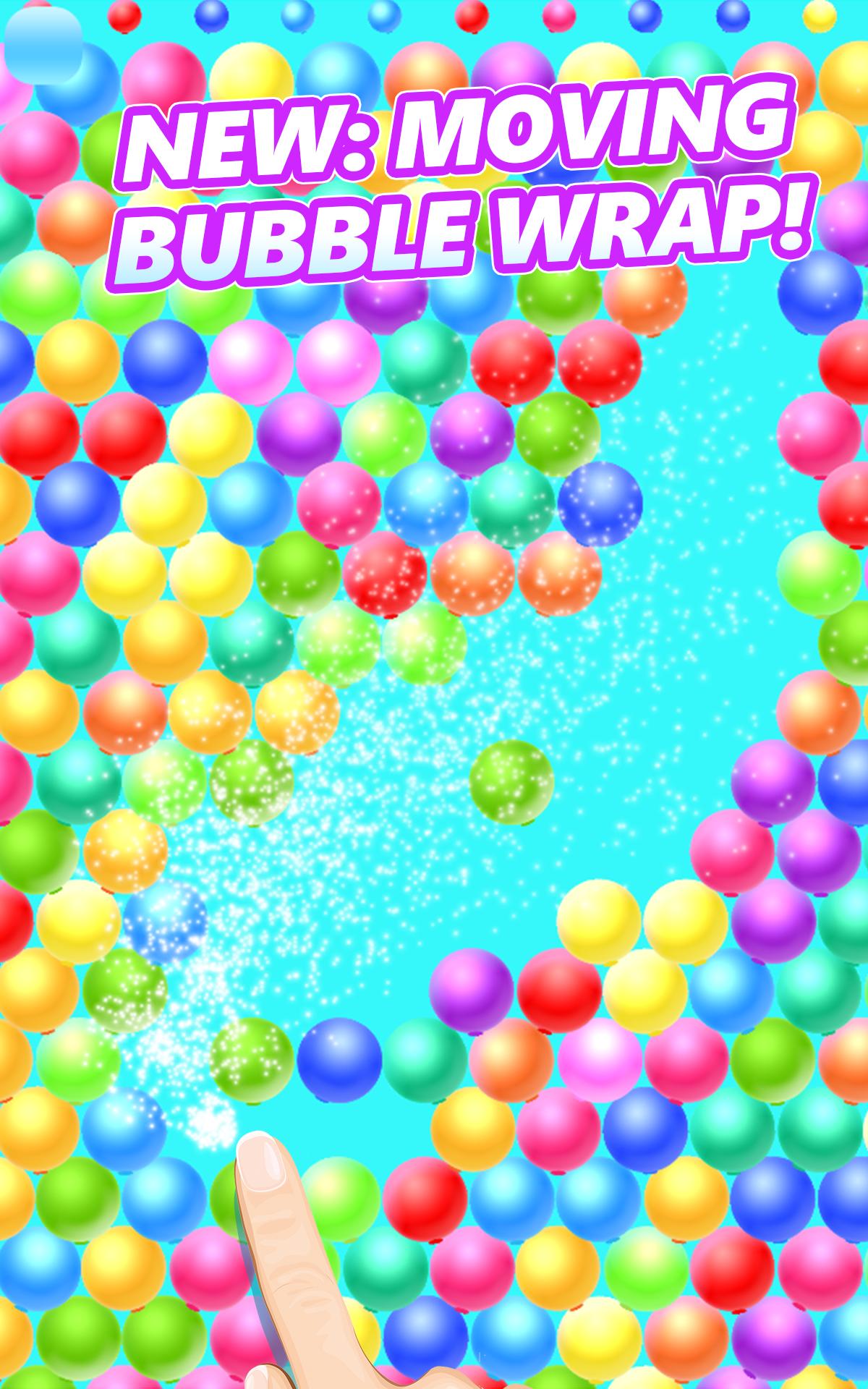 Bubble Pop Games Bubble Pop Games