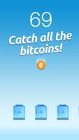 Poster Bitcoin Miner