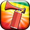 Hip-Hop DJ Air Horn APK