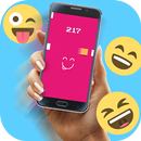 Fappy Fone Shaker 😆 Free Phone Shaking Game APK