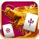 Golden Dragon Mahjong aplikacja