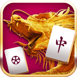 Golden Dragon Mahjong