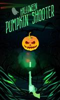 Halloween Pumpkin Shooter Screenshot 2