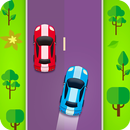 Kids Race - Car Racing aplikacja