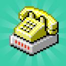 Retro Modem APK