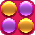 Othello's Reversi