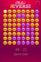 Othello's Reversi ảnh chụp màn hình 2