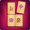 Solitaire Mahjong Free 🀐