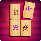 Solitaire Mahjong biểu tượng