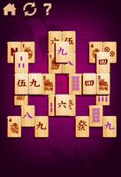 Solitaire Mahjong bài đăng