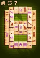 Solitaire Mahjong ảnh chụp màn hình 1