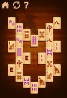 Solitaire Mahjong ảnh chụp màn hình 2