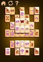 Solitaire Mahjong ảnh chụp màn hình 3