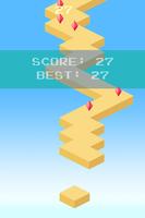 The Zig Zag Line screenshot 1