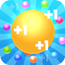 Balloon Idle Clicker APK