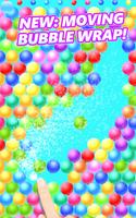 Bubble Wrap - Balloon Pop 🎈 الملصق